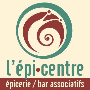 Flyer de l’épi-centre